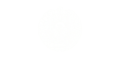 Republic Of Uzbekistan (1)