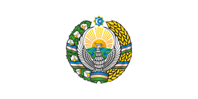 Republic Of Uzbekistan