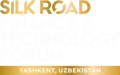 Silk Road Finance & Technology Forum