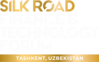 Silk Road Finance & Technology Forum 