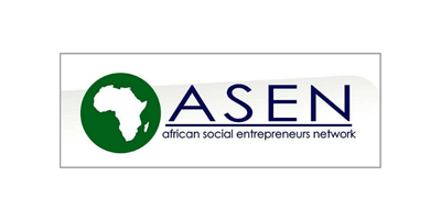 African Social Entrepreneurs Network