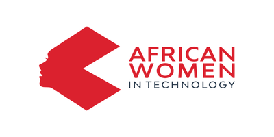 African Women in Technology