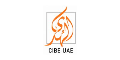 AlHuda Centre of Islamic Banking and Economics (CIBE) (1)