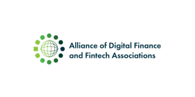Alliance of Digital Finance and Fintech Associations