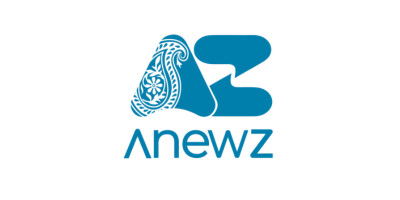 AnewZ TV