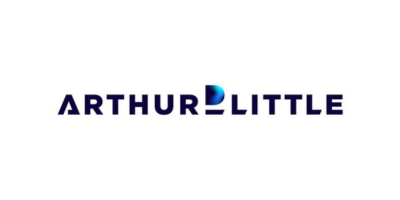 Arthur D Little