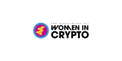 Association for Women in Crypto