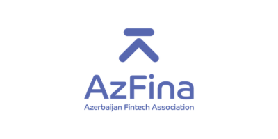 Azerbaijan Fintech Association