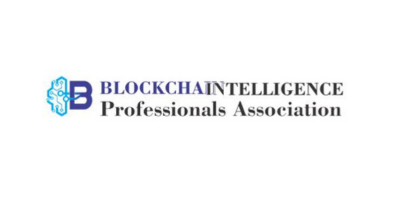 Blockchain Intelligence Professionals Association (BIPA)