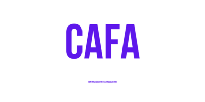 Central Asian Fintech Association