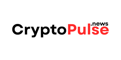 Crypto Pulse