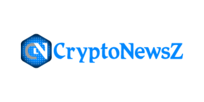 CryptoNewsZ