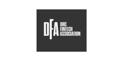 DRC Fintech Association
