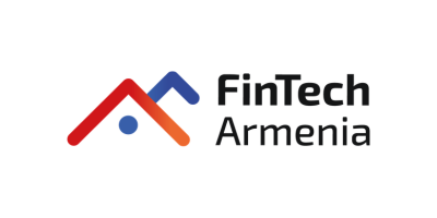 FinTech Armenia