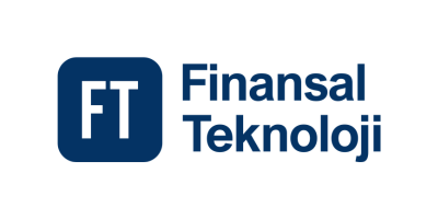 Finansal Teknoloji