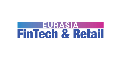 Fintech & Retail Eurasia