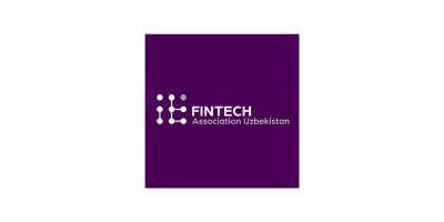 Fintech Association Uzbekistan