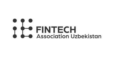 Fintech Association Uzbekistan