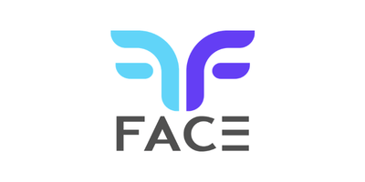 Fintech Association for Consumer Empowerment