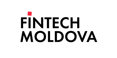 Fintech Moldova