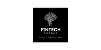 Fintech Tuesdays
