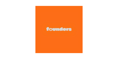 Founders