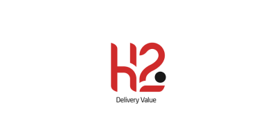 Hub to Innovation