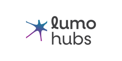 Lumo Hubs