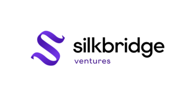 Silkbridge Ventures