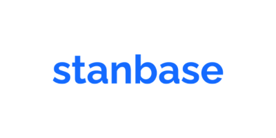 Stanbase