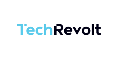 Tech Revolt
