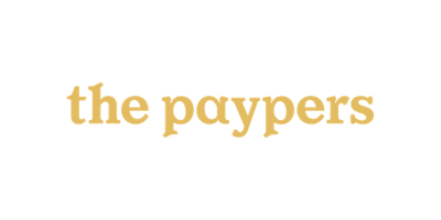 The Paypers