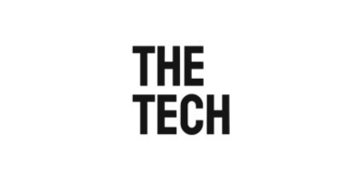 The Tech
