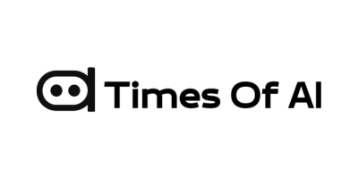 Times of AI