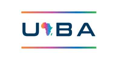 United Africa Blockchain Association