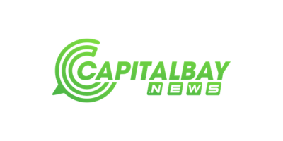 CapitalBayNews