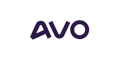 AVO