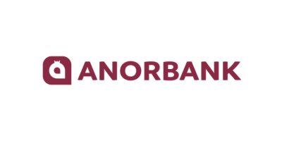 Anorbank