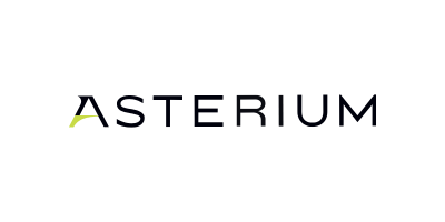 Asterium