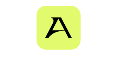 Asterium