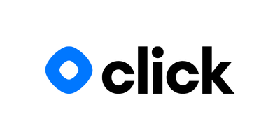 Click