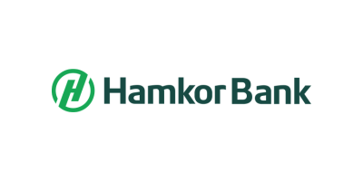Hamkor Bank