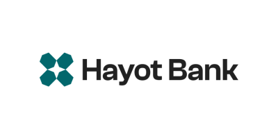 Hayot Bank