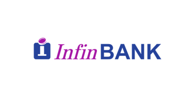 Infin Bank