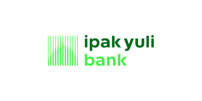 Ipsk Yuli Bank