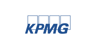 KPMG