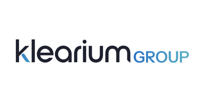 Klearium Group  (1)