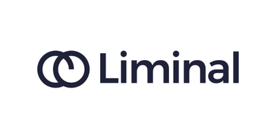 Liminal 