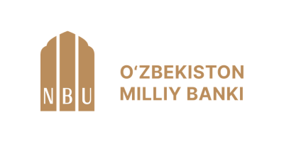 NBU