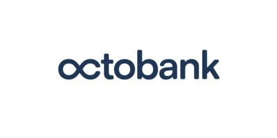 Octobank